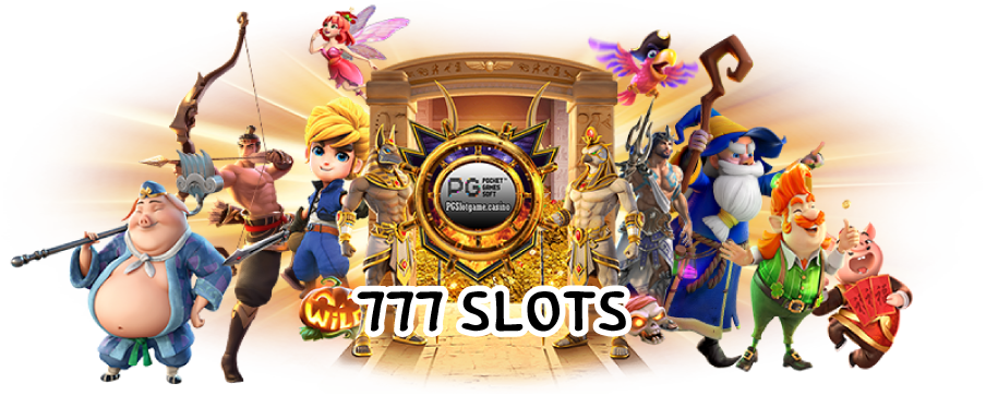 777slots